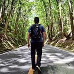 Profile Picture of Shawn Antonides (@shawnantonides) on Instagram
