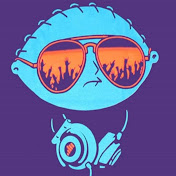 Profile Picture of Chandler Edwards (@chandleredwards676) on Youtube