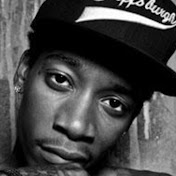 Profile Picture of Ryan McCafferty (@ryanmccafferty9904) on Youtube