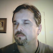 Profile Picture of John Pugh (@johngpugh) on Youtube