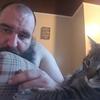 Profile Picture of Darryl Fisher (@darrylfisher) on Tiktok