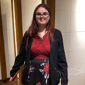 Profile Picture of Harmony Pemberton (@harmonypemberton6101) on Youtube