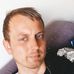 Profile Picture of Brian Malmberg (@brian.malmberg) on Facebook