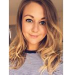 Profile Picture of Stephanie Scholz (@stephcscholz) on Instagram