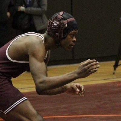 Profile Picture of Carl Mcnickles (@lil_carl3) on Twitter