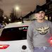 Profile Picture of Amarvir Singh (AK) (@amarvir.singh.9) on Facebook