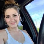 Profile Picture of Rita Danielle (@Rita-Danielle) on Facebook