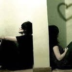 Profile Picture of D Ea D Yngve Ohlin (@zinlog.cori) on Facebook