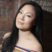 Profile Picture of Eva Kong, Soprano (@evakongsoprano) on Youtube