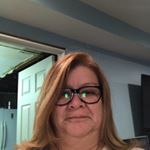 Profile Picture of Vilma Gutierrez de Castillo (@vilmagutierrezdecastillo) on Instagram