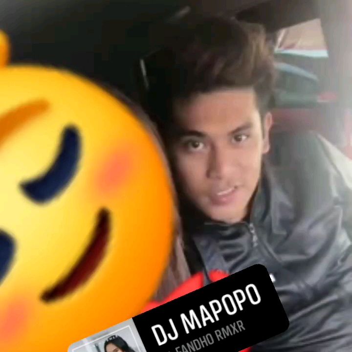 Profile Picture of paul (@paulpepin2) on Tiktok