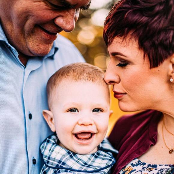 Profile Picture of Jessica Bailey (@jbailey511) on Poshmark