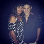 Profile Picture of Lucio Cabrera (@luciocabrera583) on Instagram