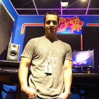Profile Picture of Marc Carlton (@marc-carlton-2) on Quora