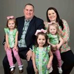 Profile Picture of Brian Winburn (@preacher_brian) on Instagram