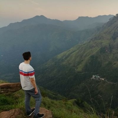 Profile Picture of David Stiller (@da_vid_stil_ler) on Twitter