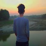 Profile Picture of Harsh Tiwari (@harshtiwari201) on Instagram