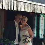 Profile Picture of Paul Dowds (@dowdspaul) on Instagram