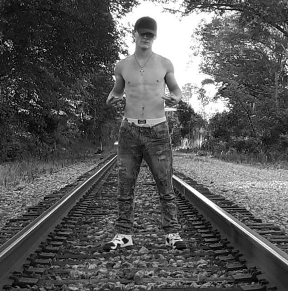 Profile Picture of Jerry Chapman (@jerrychapman376) on Poshmark