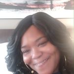 Profile Picture of Tanya Sampson (@tanya.sampson.1675) on Instagram
