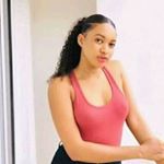 Profile Picture of Marie Anne Dexter (@marieannedexter) on Instagram