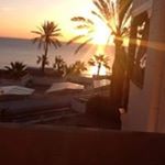 Profile Picture of Peter Tracy (@peter.tracy.106) on Instagram