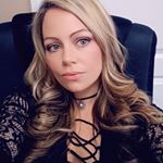 Profile Picture of tanya clary (@tanya_clary) on Instagram