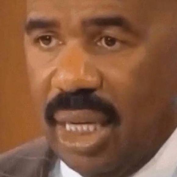 Profile Picture of Jonny Hartnell (@snoopy10d8) on Poshmark