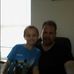 Profile Picture of Brian W. Sendt (@Brian-W-Sendt) on Facebook