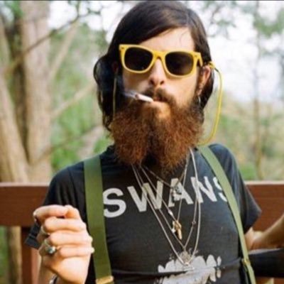 Profile Picture of Andy Falls (@FallsAndy) on Twitter