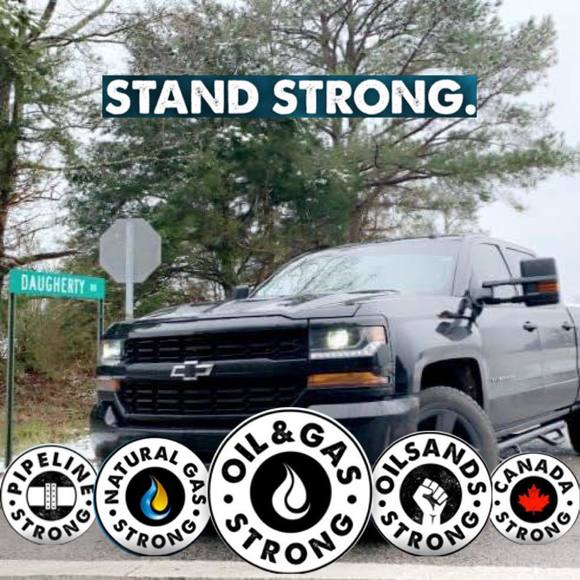 Profile Picture of Colton Crosby (@coltoncrosby) on Poshmark