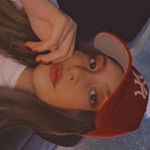 Profile Picture of رشا معوّض (@rasha.mouawad) on Instagram