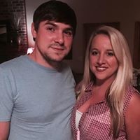 Profile Picture of Dylan Winters (@dylan-winters-12) on Quora