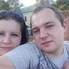 Profile Picture of Marcin Lechański (@marcin.lechanski) on Facebook