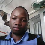 Profile Picture of paul.izengo (@paul.izengo) on Instagram
