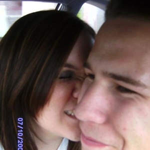 Profile Picture of Jesse Lebeau (@beamsmr2) on Myspace