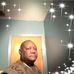 Profile Picture of Ray Mays (@ray.mays.94) on Facebook