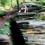 Profile Picture of Jacob Rager (@jacob_rager) on Instagram