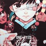 Profile Picture of Amanda Warren (@rustyboar) on Instagram