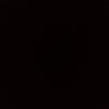 Profile Picture of Kenneth Snell (@@the_sane_ish_io) on Tiktok