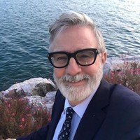 Profile Picture of Micheal Harrison (@micheal-harrison-22) on Quora