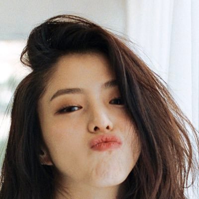 Profile Picture of Kenny Gabriel (@Skenniji) on Twitter