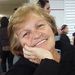 Profile Picture of Janete Bissoni (@janebissoni) on Pinterest