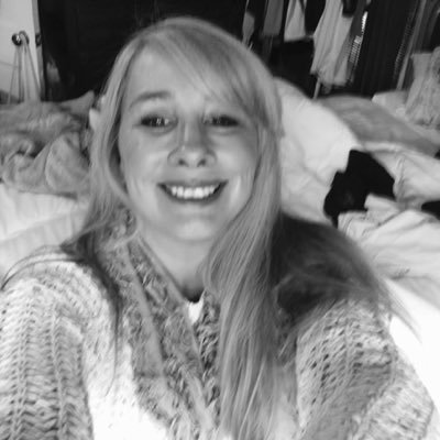 Profile Picture of GINA CONWAY (@GCONWAY79) on Twitter