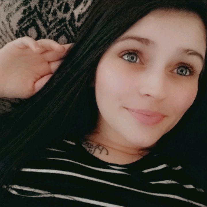 Profile Picture of Julia Roberts (@juliaroberts98) on Tiktok