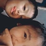 Beverly Arellano - Facebook Profile Picture of Beverly Arellano (@beverly.arellano.391058) on Facebook