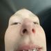 Profile Picture of Calvin Winter (@Calvin-Winter) on Facebook
