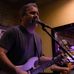 Profile Picture of Mark Dearing (@mark.dearing.35) on Facebook