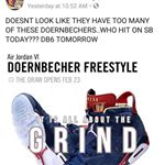 Profile Picture of Pacos Bill (@raymond.boone.549668) on Instagram