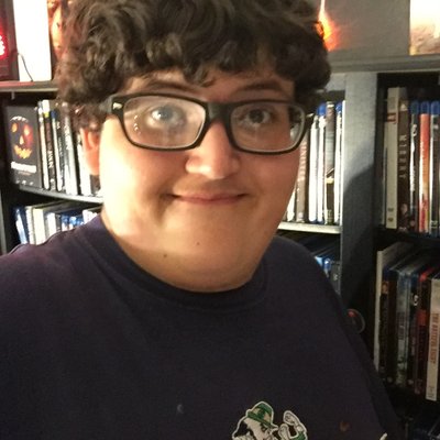 Alexander Leyba - Twitter Profile Picture of Alexander Leyba (@ihatemylife2112) on Twitter